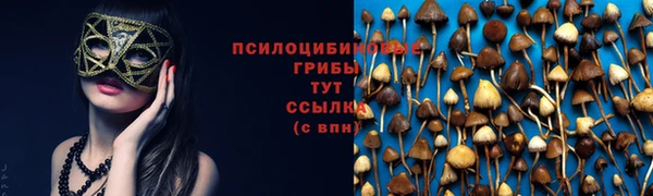 эйфоретик Абдулино
